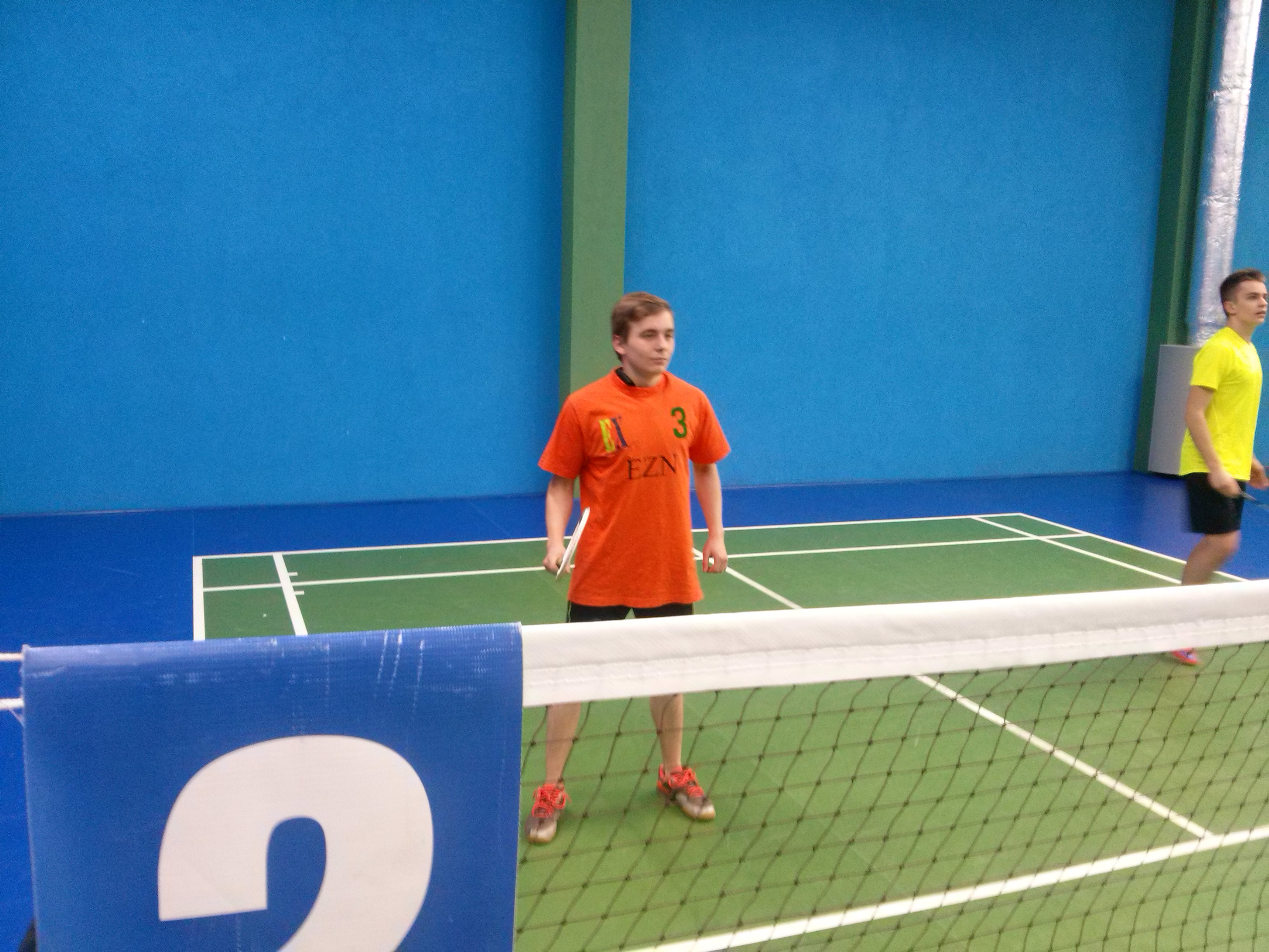 CAM00197[1]